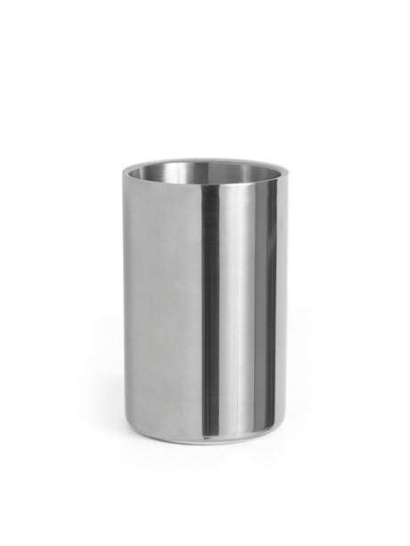 Essential Steel vinkøler fra Hay - 1 - Jacobsen Plus