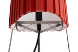 Canelé bordlampe fra Hay - 8 - Jacobsen Plus