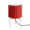 Tomato red
