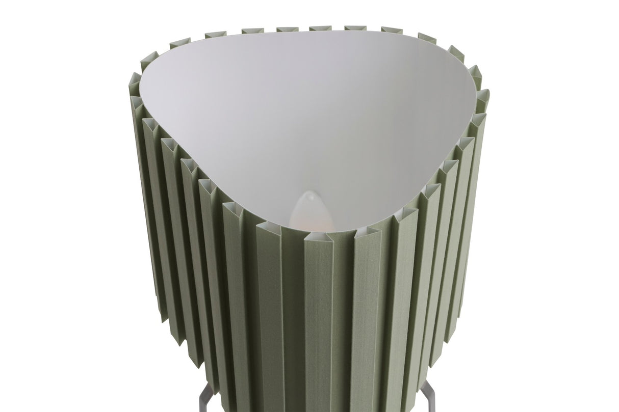 Canelé bordlampe fra Hay - 9 - Jacobsen Plus