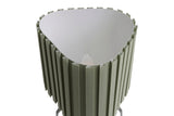 Canelé bordlampe fra Hay - 9 - Jacobsen Plus