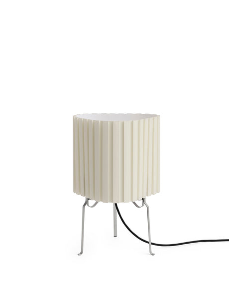 Canelé bordlampe fra Hay - 1 - Jacobsen Plus