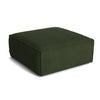 Turf - Dark Green