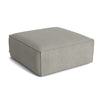 Turf - Light Grey
