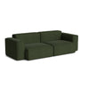 Turf - Dark Green