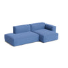Story - 023