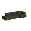 Turf - Dark Green