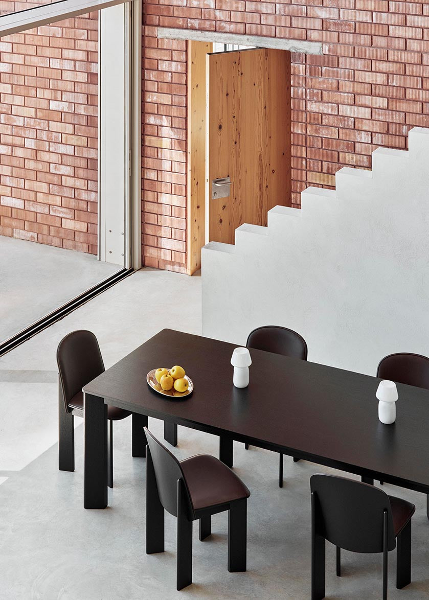  - 1 - Jacobsen Plus