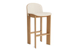  - 24 - Jacobsen Plus