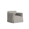 Turf Light Grey
