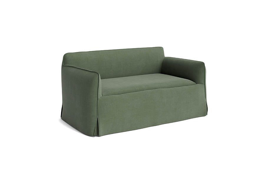  - Linara 100 - Jacobsen Plus