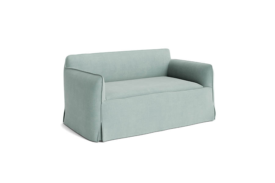  - Linara 499 - Jacobsen Plus