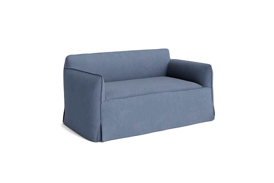  - Osumi 30 - Jacobsen Plus