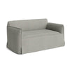 Turf Light Grey