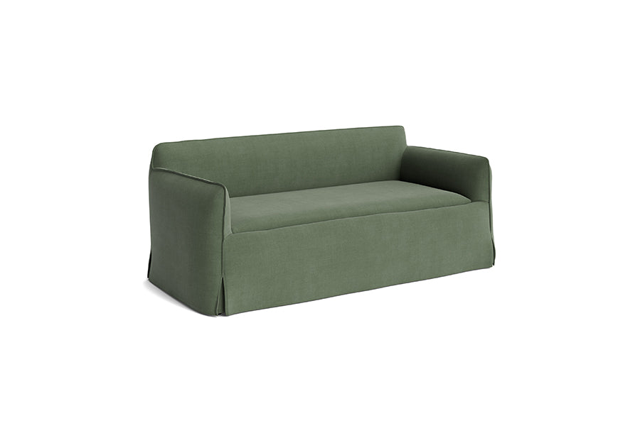 - Linara 100 - Jacobsen Plus