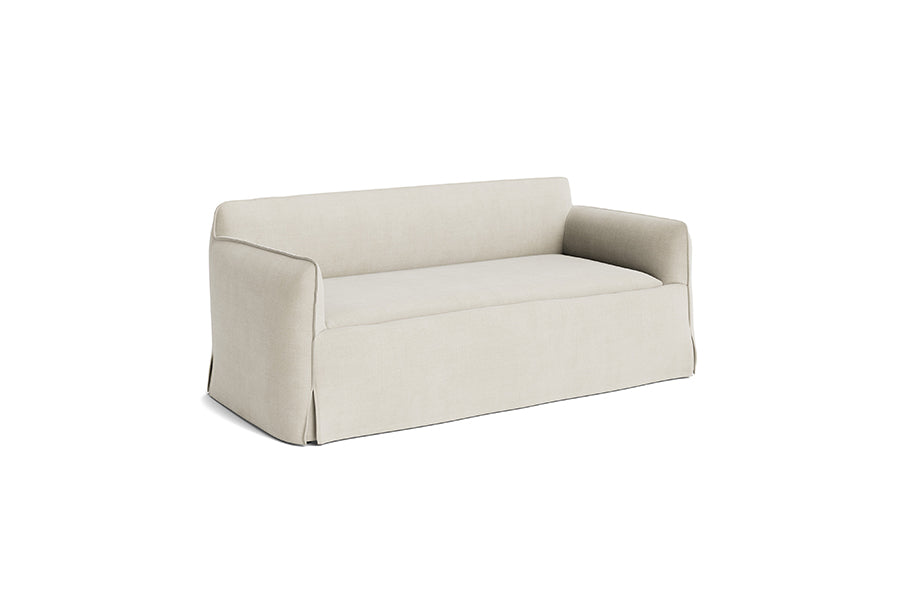  - Linara 440 - Jacobsen Plus