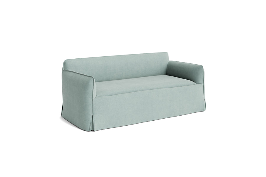  - Linara 499 - Jacobsen Plus