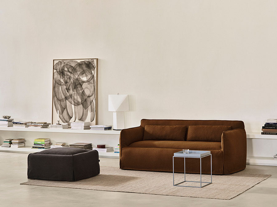  - 10 - Jacobsen Plus