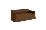  - 44 - Jacobsen Plus