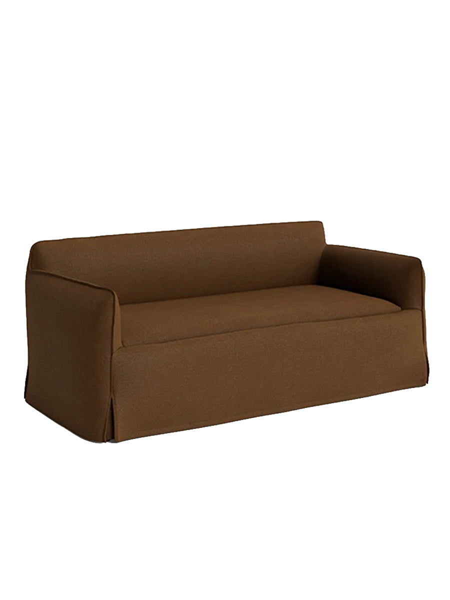 Mimi 2,5-personers sofa fra Hay