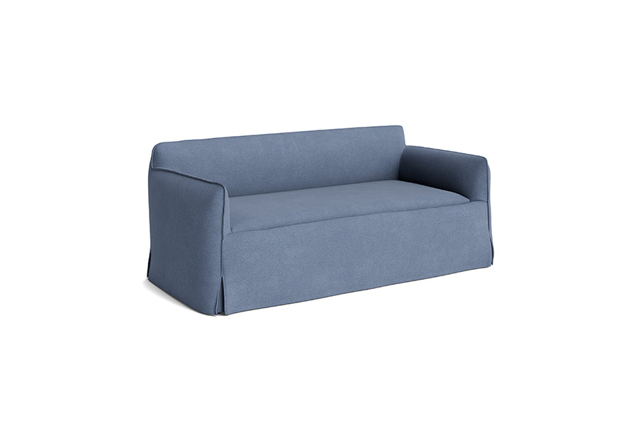  - Osumi 30 - Jacobsen Plus