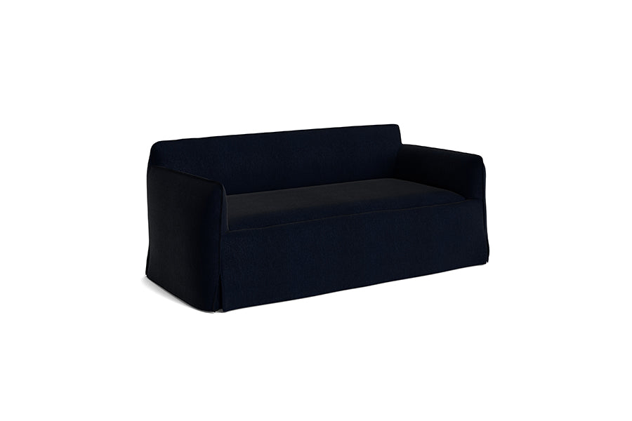 Mimi 2,5-personers sofa fra Hay