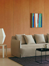 Mimi 3-personers sofa fra Hay - 3 - Jacobsen Plus