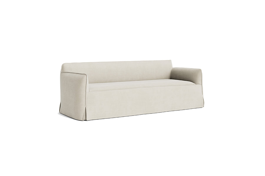 Mimi 3-personers sofa fra Hay - Linara 440 - Jacobsen Plus