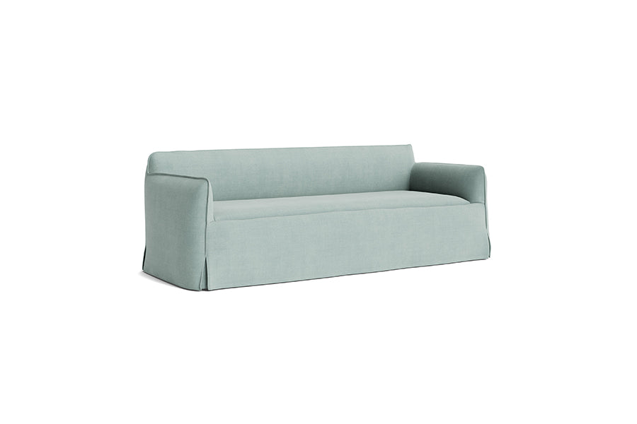Mimi 3-personers sofa fra Hay - Linara 499 - Jacobsen Plus