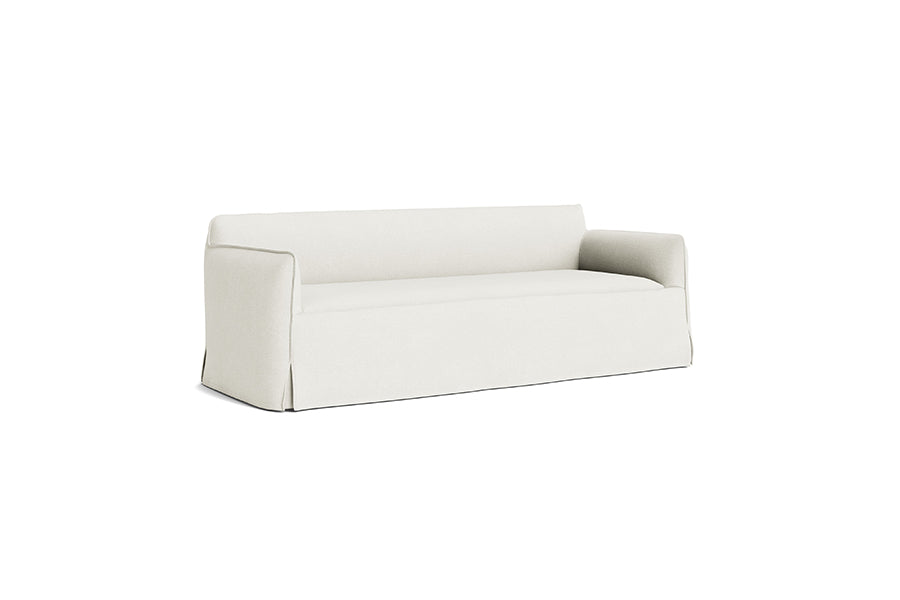 Mimi 3-personers sofa fra Hay - Osumi 02 - Jacobsen Plus