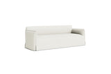 Mimi 3-personers sofa fra Hay - Osumi 02 - Jacobsen Plus