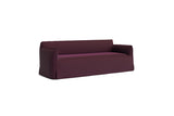 Mimi 3-personers sofa fra Hay - Story 014 - Jacobsen Plus