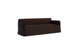 Mimi 3-personers sofa fra Hay - Story 136 - Jacobsen Plus