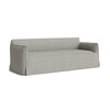 Turf Light Grey