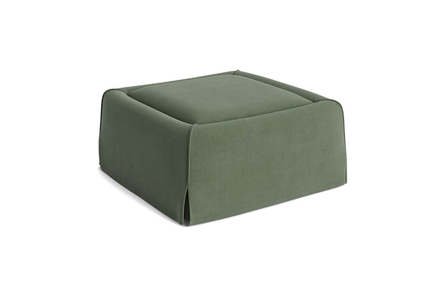 Mimi Puf fra Hay - Linara 100 - Jacobsen Plus