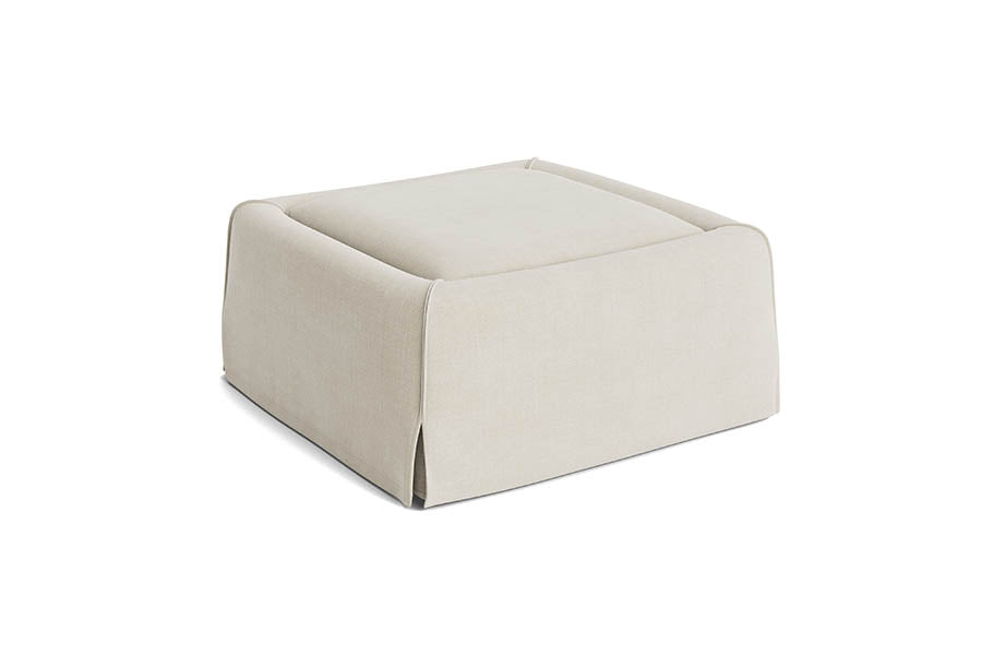 Mimi Puf fra Hay - Linara 440 - Jacobsen Plus