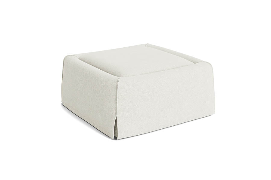 Mimi Puf fra Hay - Osumi 02 - Jacobsen Plus