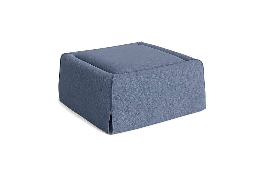 Mimi Puf fra Hay - Osumi 30 - Jacobsen Plus