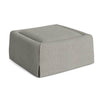Turf Light Grey
