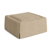 Turf Sand