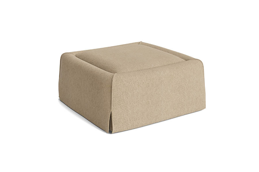 Mimi Puf fra Hay - Turf Sand - Jacobsen Plus