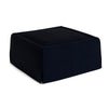 Turf Blue Black