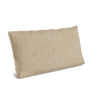 Turf Sand