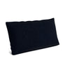 Turf Blue Black