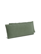 Puder til Mimi 2-personers sofa fra Hay - 1 - Jacobsen Plus