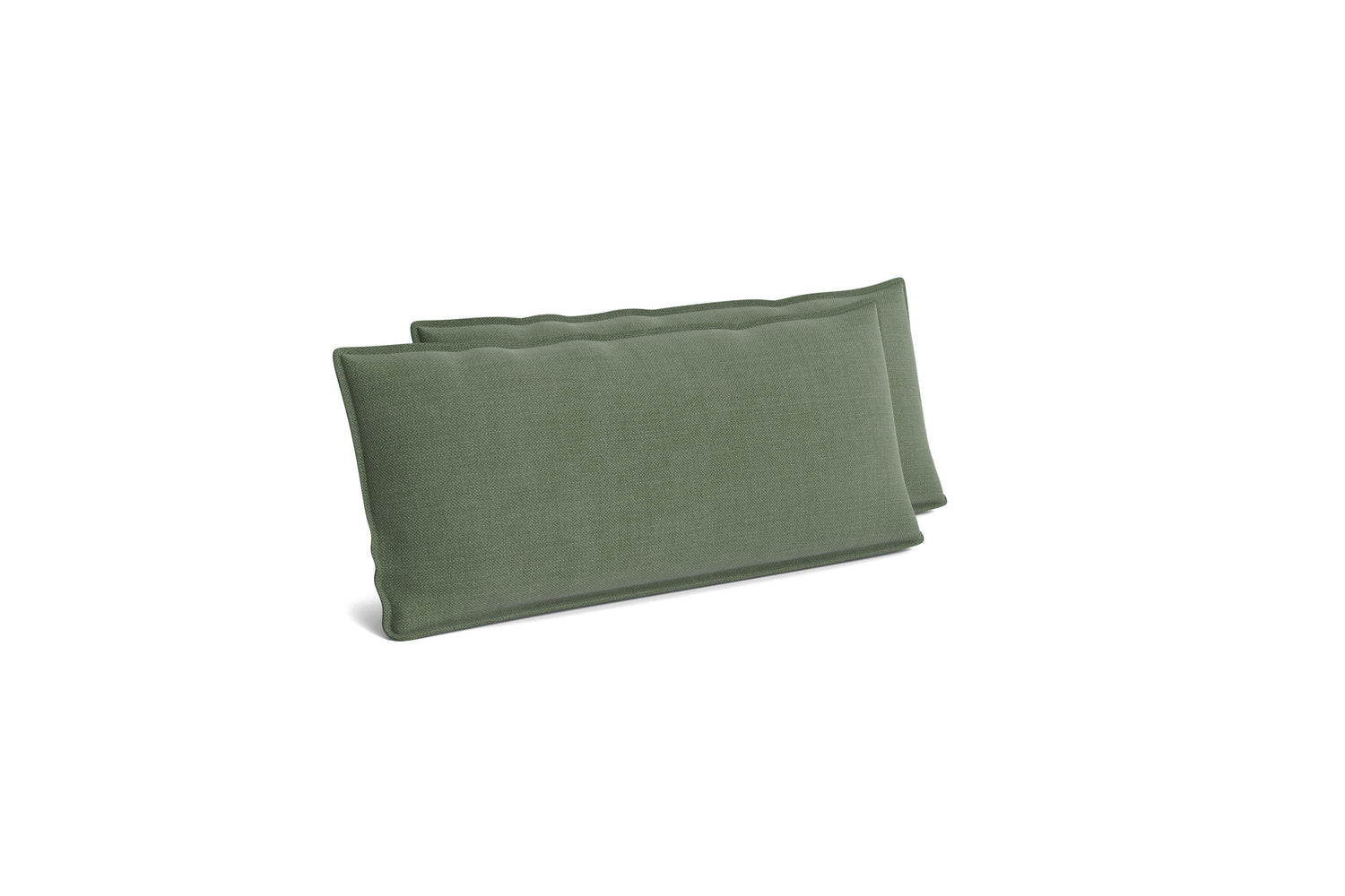 Puder til Mimi 2-personers sofa fra Hay