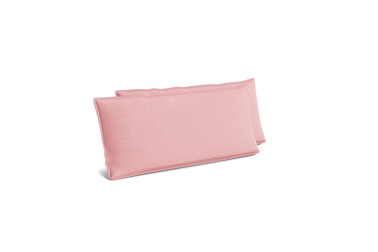 Puder til Mimi 2-personers sofa fra Hay - Vidar 633 - Jacobsen Plus