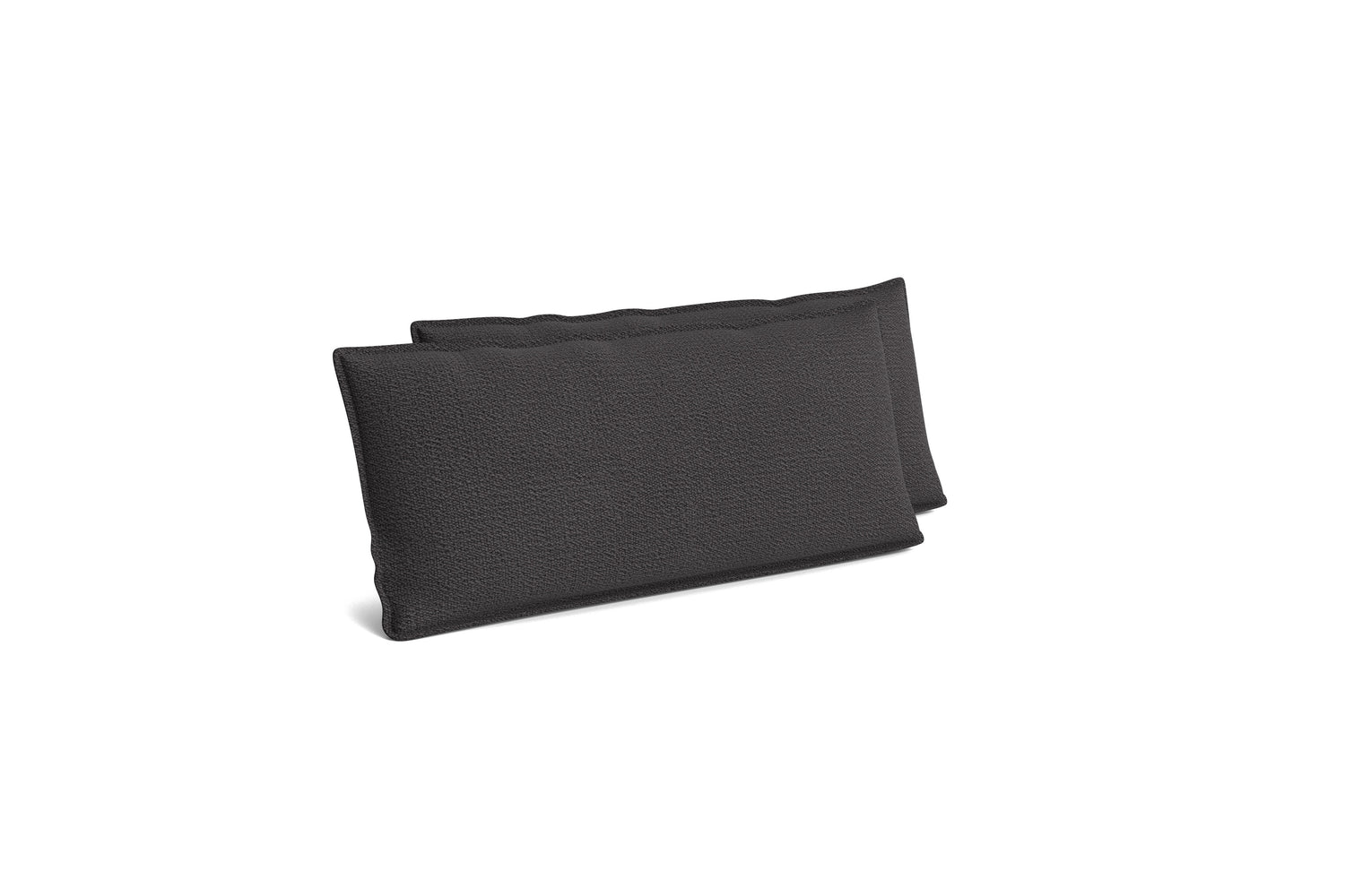 Puder til Mimi 2-personers sofa fra Hay