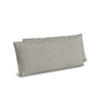 Turf Light Grey