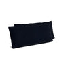 Turf Blue Black